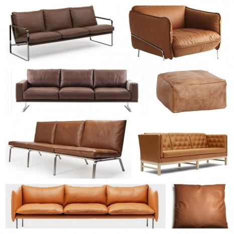 Upholstery Bellevue, Cascade Upholstery
