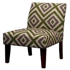 Upholstery Bellevue, Cascade Upholstery