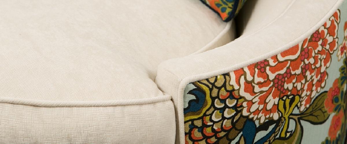 Cascade Upholstery - Bellevue WA