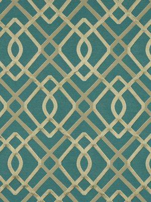 Upholstery Bellevue | Upholstery Seattle | Cascade Upholstery & Furniture Co.